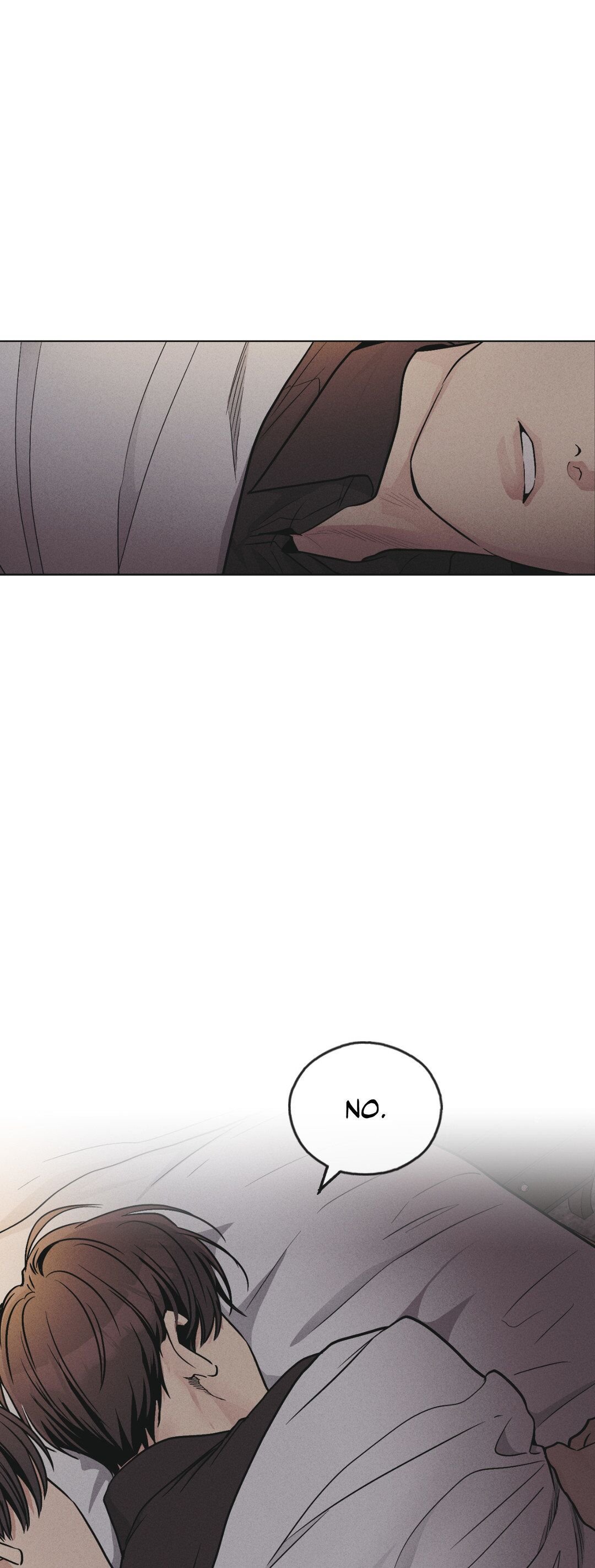 Payback, Chapter 52 image 24